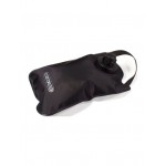 ORTLIEB WATER-BAG <br /> vandens krepšys (2L)